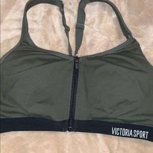 Victoria Sport Bra 36C